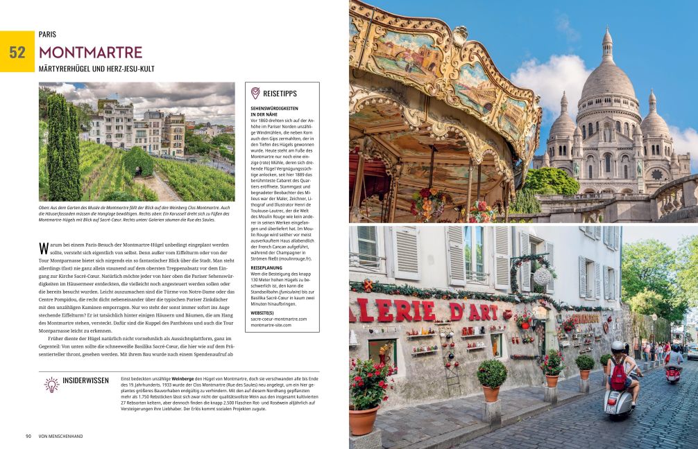 InsideView 4