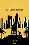 Das unreine Herz - 