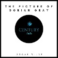 Cover-Bild zum Titel 'The Picture Of Dorian Gray' von 'Oscar Wilde'