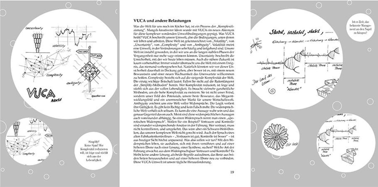 InsideView 1
