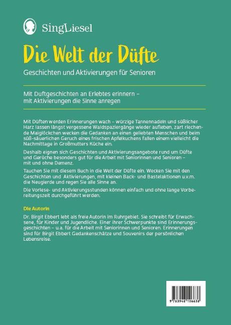 InsideView 11