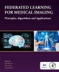 Federated Learning for Medical Imaging - 