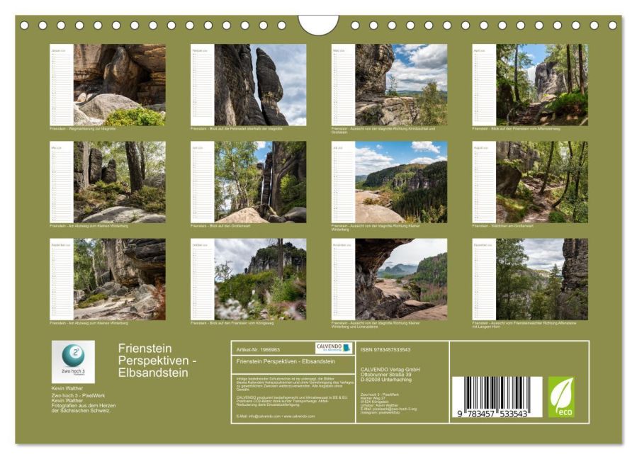 InsideView 5