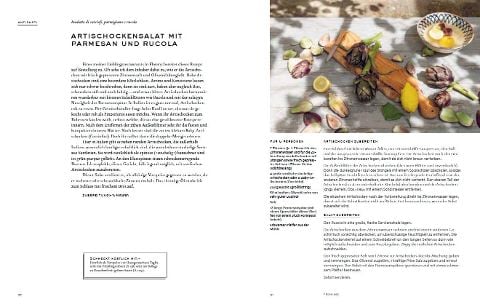 InsideView 4