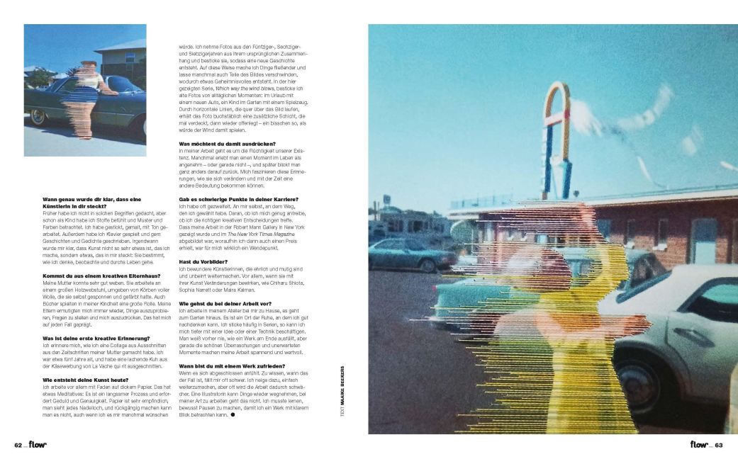 InsideView 5