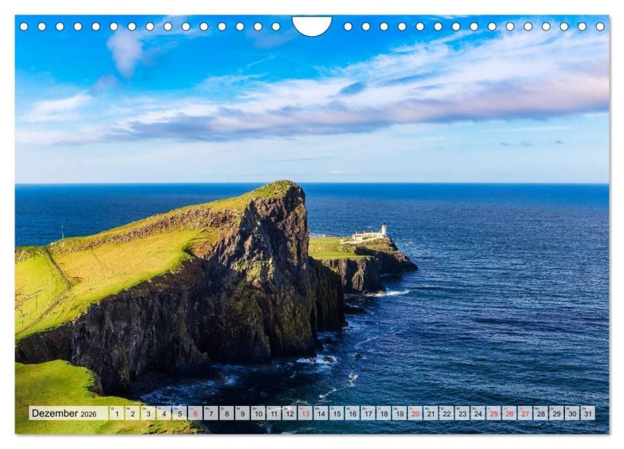 InsideView 4