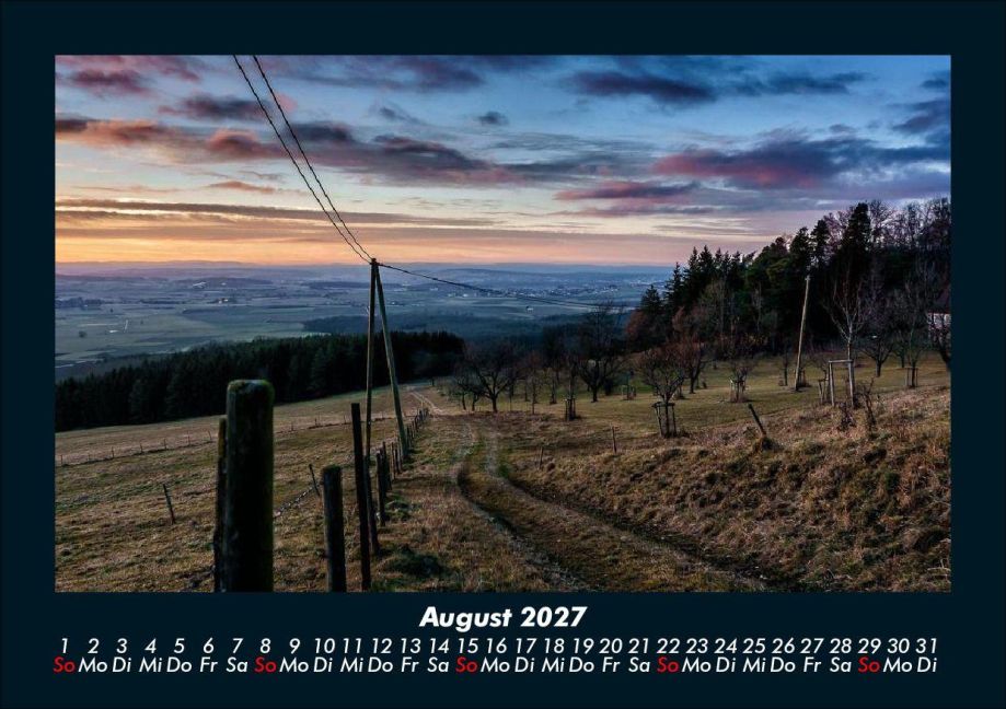 InsideView 12