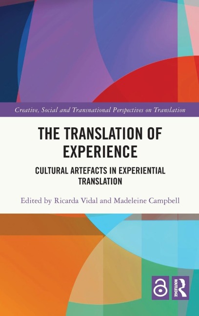 The Translation of Experience - 