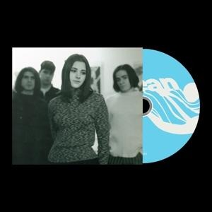 Ozean - Ozean