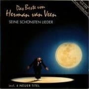 Das Beste Von Herman Van Veen - Herman Van Veen