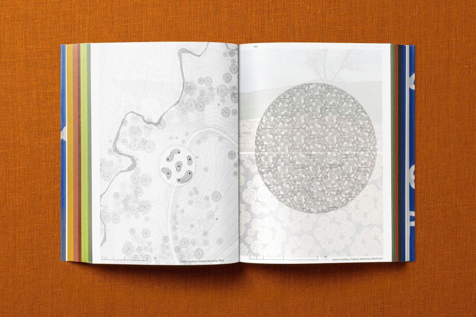 InsideView 25