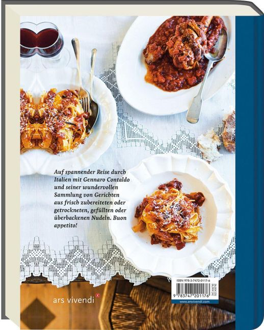 InsideView 15