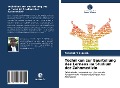 Cover-Bild zum Titel 'Techniken zur Beurteilung des Lernens im Studium der Zahnmedizin' von 'Alexandre Biquiza'
