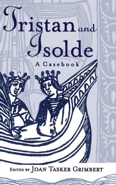 Tristan and Isolde - 