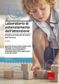 Cover-Bild zum Titel '5 anni' von ''
