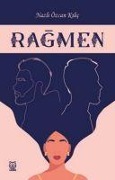 Cover-Bild zum Titel 'Ragmen' von 'Nazli Özcan Kilic'