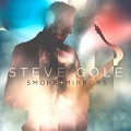Smoke And Mirrors - Steve Cole