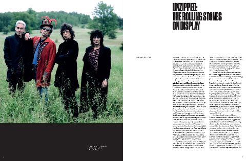 InsideView 14