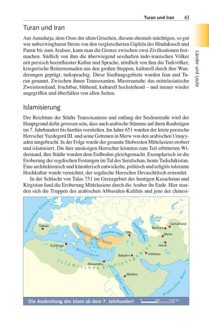 InsideView 20