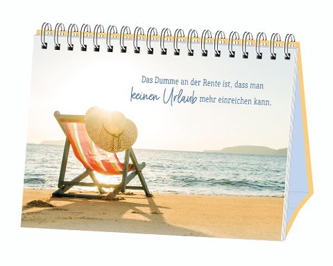 InsideView 4