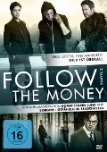 Follow the Money - Jeppe Gjervig Gram, Jannik Tai Mosholt, Anders Frithiof August, Tobias Lindholm, Christian Gamst Miller-Harris