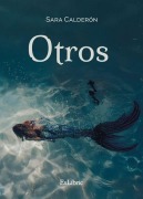 Cover-Bild zum Titel 'Otros' von 'Sara Calderón'