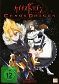 Chaos Dragon - Volume 2 (Episoden 5-8) - 