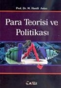 Para Teorisi ve Politikasi - M. Hanifi Arslan