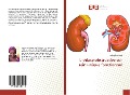 Cover-Bild zum Titel 'Lithiase obstructive sur rein unique fonctionnel' von 'Leila Djamilatou'