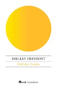 Cover-Bild zum Titel 'Tödliches Sudoku' von 'Shelley Freydont'