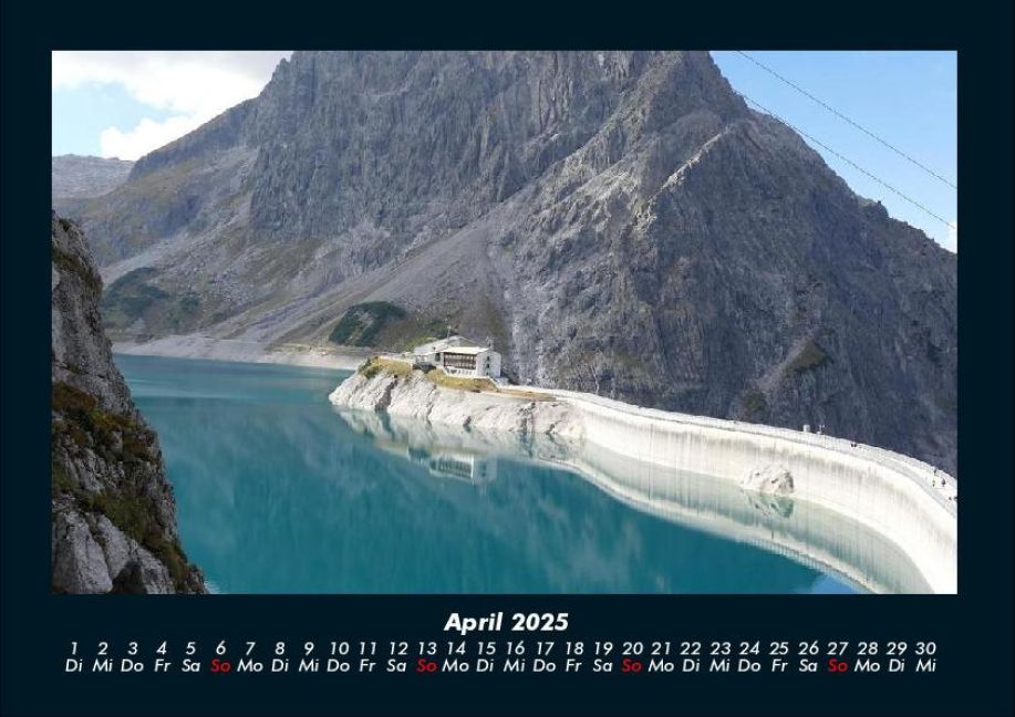 InsideView 8