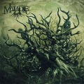 Cover-Bild zum Titel 'Symptoms II' von 'Maladie'