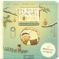 Die Baby Hummel Bommel - Bald ist Weihnachten - Britta Sabbag, Maite Kelly