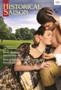 Cover-Bild zum Titel 'Historical Saison Band 60' von 'Virginia Heath'