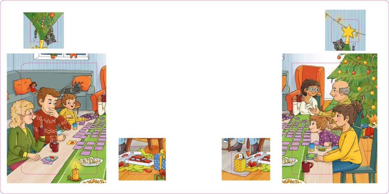 InsideView 6