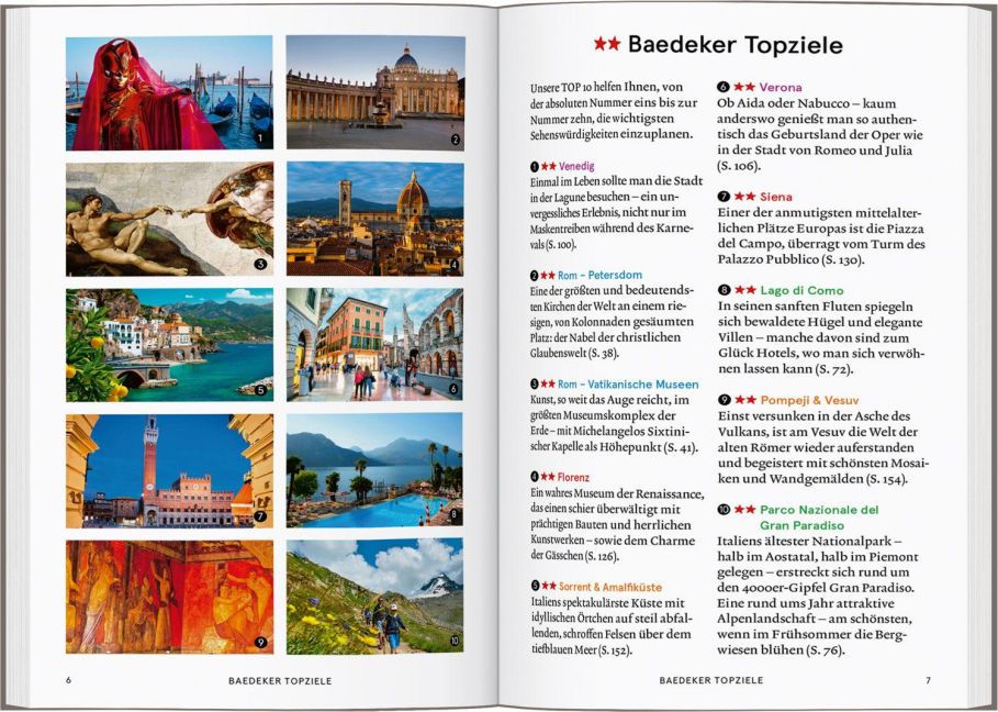 InsideView 6