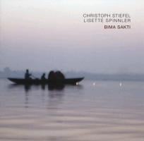 Bima Sakti - Christoph/Spinnler Stiefel