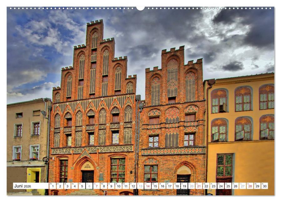InsideView 11