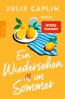  Ein Wiedersehen im Sommer