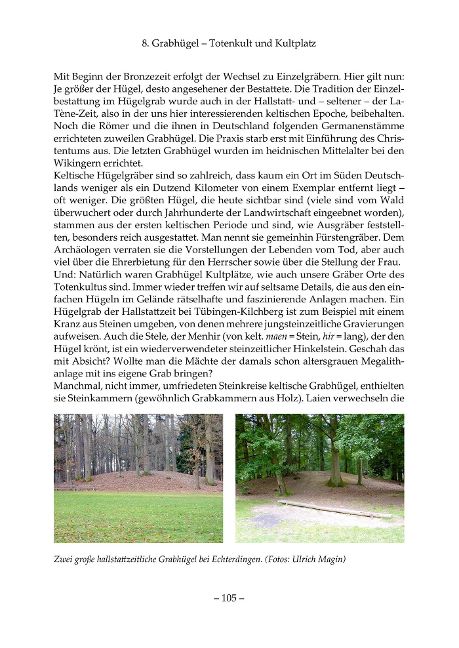 InsideView 5