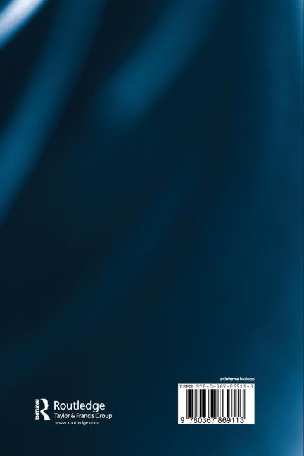 InsideView 1