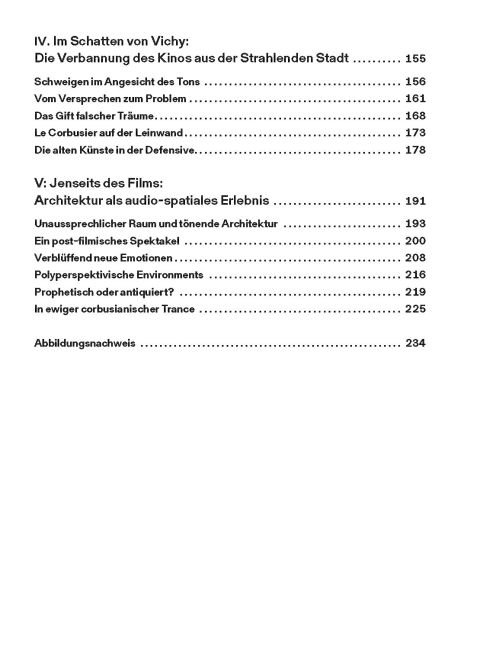 InsideView 2