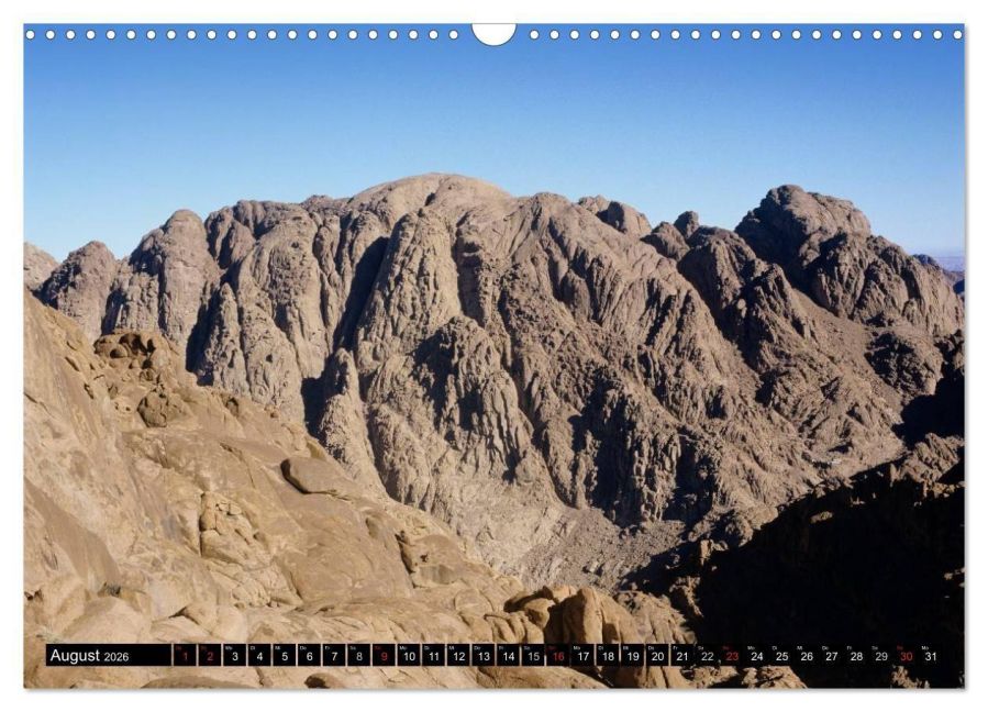 InsideView 10
