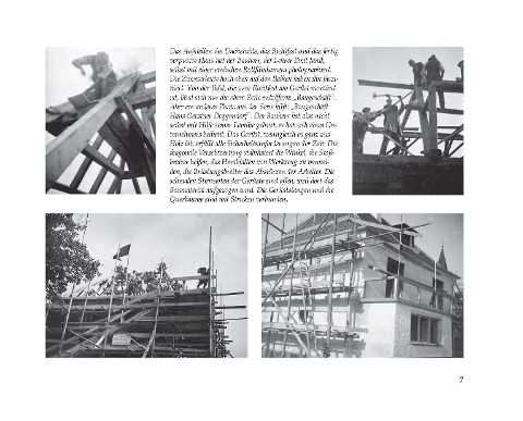 InsideView 3