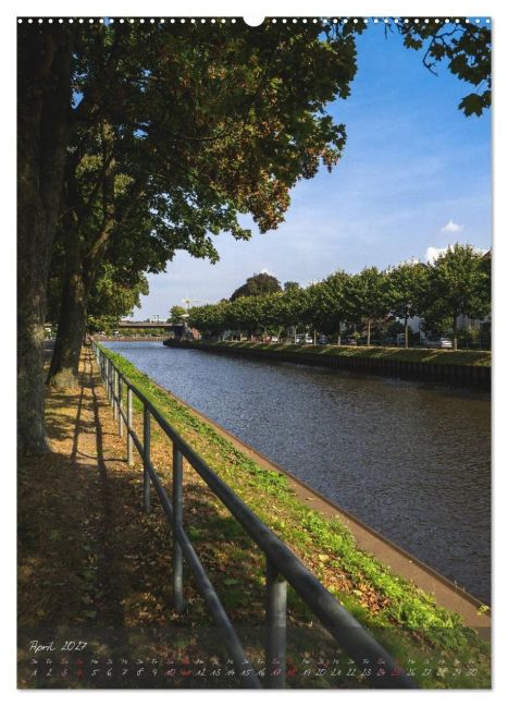 InsideView 8