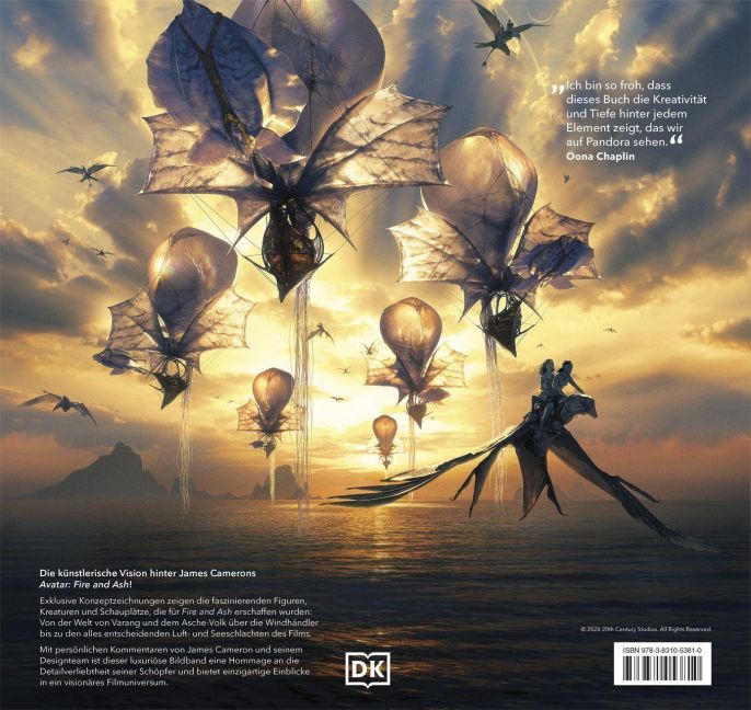 InsideView 7