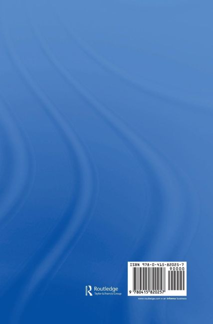 InsideView 1