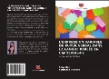Cover-Bild zum Titel 'L'EXPRESSION VARIABLE DU FUTUR VERBAL DANS LA LANGUE PARLÉE EN CAPOEIRAS-PE' von 'Sara Eloi, Fernando Oliveira'