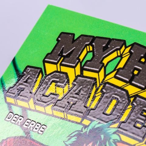 InsideView 3