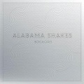 Cover-Bild zum Titel 'Boys & Girls - 10th Anniversary Edition Incl. 11 B' von 'Alabama Shakes'